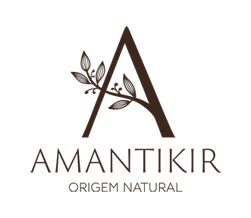Amantikir