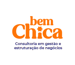 Bem Chica