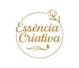 Essência Criativa