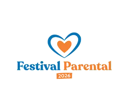 Festival Parental
