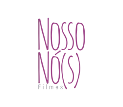 Nosso Nó(s)