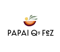 Papai que fez