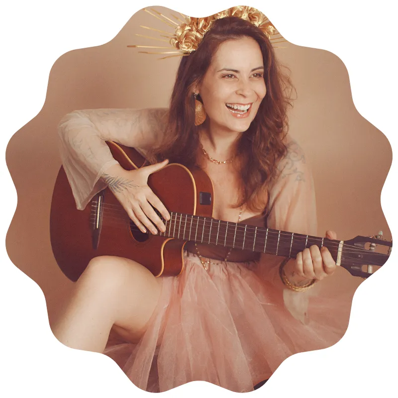 Isadora Canto