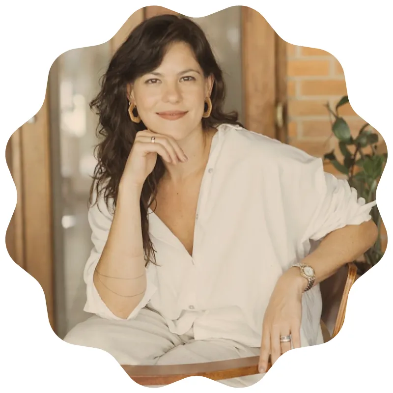 Lella Sá