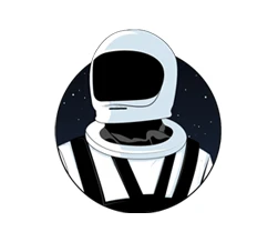 E-moon
