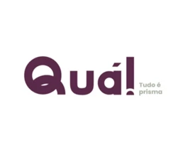 Quá! BPO